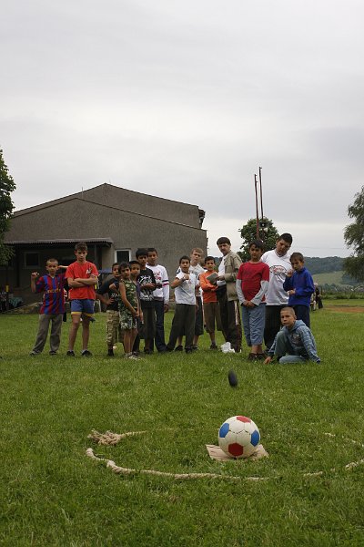 sport den2010 (166).JPG